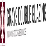 Grays Double Glazing - Double Glazing in Grays