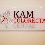 KAM COLORECTAL CENTRE - photo 1