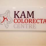 KAM COLORECTAL CENTRE - Walk-in Clinics in Singapore