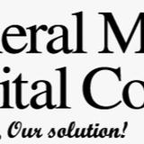 Mortgage Lenders in City of Industry