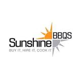 Sunshine BBQs - Shopping in Horsham
