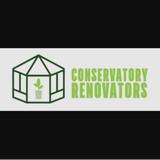 The Conservatory Renovators - Roofing in Wokingham