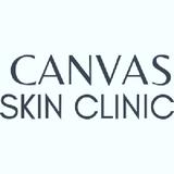 Canvas Skin Clinic - Medical Spas in Oro Valley