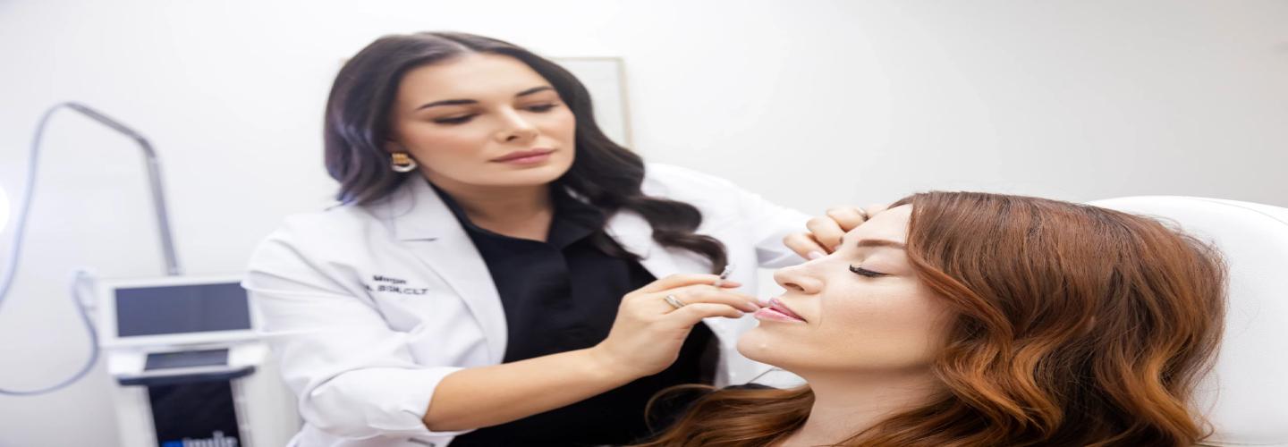 Canvas Skin Clinic cover photo