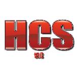 HCS VIC