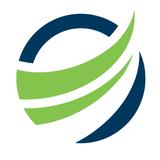 NCS AUSTRALIA - Business Financing in Sydney