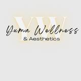 Yuma Wellness & Aesthetics - Medical Spas in Yuma