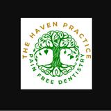 The Haven Dental Practice