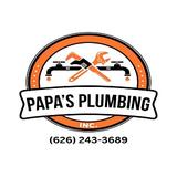 Papa's Plumbing Inc. - Plumbing in La Crescenta-Montrose