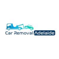 Car Removal Adelaide - Automotive