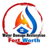Water Damage Restoration Fort Worth - Threading Services in Fort Worth