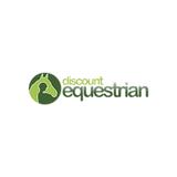 Discount Equestrian - Horse Equipment Shops in Hartlepool