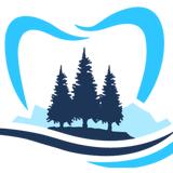 Whalom Dental - Dental Implants in Fitchburg