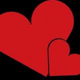 Heart to Heart Dating Service - Entertainment in Vienna