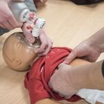 Safety Training Seminars - photo 2