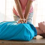 Safety Training Seminars - photo 4