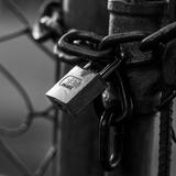 EverSafe Locksmith Coulsdon