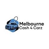 Melbourne Cash 4 Carz
