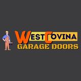 Garage Door Repair West Covina - Garage Door Services in West Covina