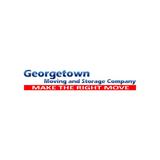 Georgetown Moving and Storage Company - Movers & Removals in Clarksville