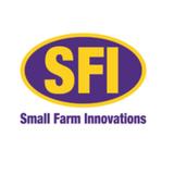 Small Farm Innovations - Farming Equipment & Supplies in Caldwell