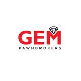GEM Pawnbrokers - Pawn Shops in Brooklyn