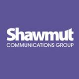 Shawmut Communications Group - Professional Services in Peabody