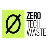 Zero Tech Waste - Recycling Center & Recycling Services in Reading