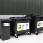 Zero Tech Waste - photo 1