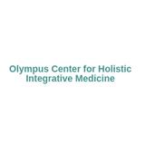 Olympus Center