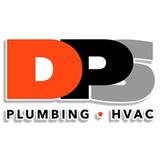 Diversified Plumbing Services of SW Florida - Plumbing in Lehigh Acres