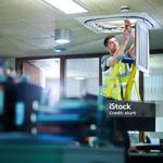 Quality Building Supplies - photo 1