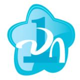 Empowering Businesses with Smart IT Consulting: The Laabamone Way - IT Services & Computer Repair in Mammoth Lakes