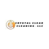 Crystal Clear Cleaning services - Office & Commercial Cleaning in Newington