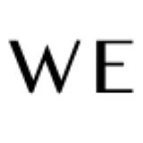 The Wellness Co. - Medical Spas in Santee