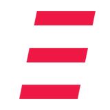 Exigent Technologies