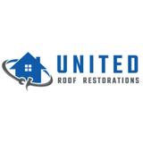 United Roof Restorations - Home Organization in Hoxton Park