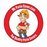 Mr. Patio Cover - Patio Coverings in Fort Worth