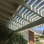 Mr. Patio Cover - photo 1