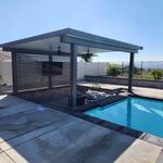 Mr. Patio Cover - photo 3