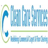 Clean Care Services - Cleaning Services in Newtown Square