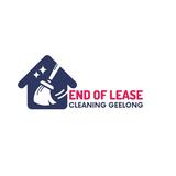 End Of Lease Cleaning Geelong - Cleaning Services in Geelong