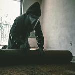 Bio-One of Montgomery - photo 4