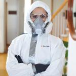 Bio-One of Montgomery - photo 8