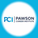 Pawson Career Institute - Nursing Schools in Robbinsville