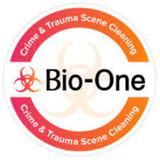 Bio-One of Montgomery - Hazardous, Medical & Industrial Waste Disposal in Montgomery