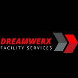 Dreamwerx Facility Services - Junk Removal & Hauling in Cathedral City