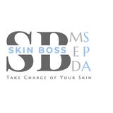 Skin Boss Med Spa - Medical Spas in Haslett