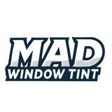 Mad Window Tint
