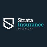 Strata Insurance Solutions